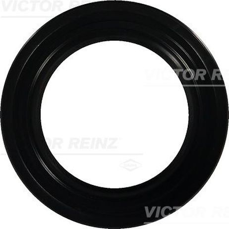 Victor Reinz 81-21001-10 Сальник коленчатого вала