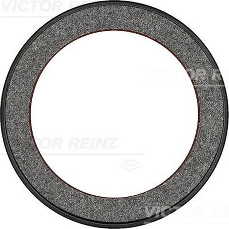 Victor Reinz 81-21527-30 Сальник коленчатого вала