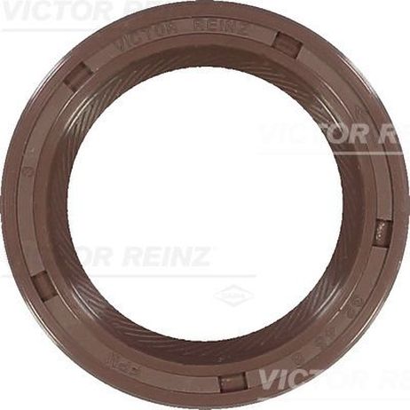 Victor Reinz 81-22660-00 Сальник коленчатого/распределительного вала