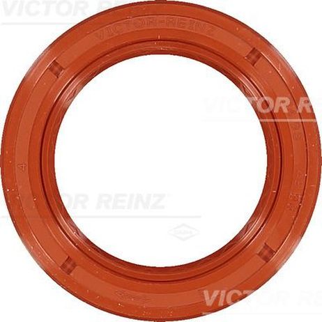 Victor Reinz 81-22700-10 Сальник коленчатого вала