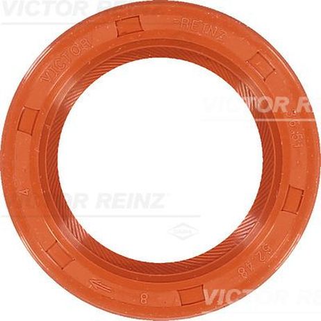 Victor Reinz 81-23056-00 Сальник коленчатого вала