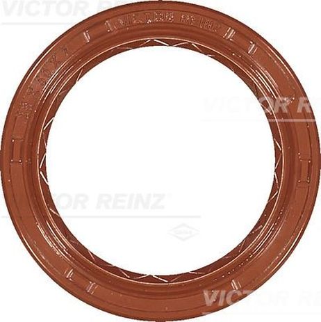 Victor Reinz 81-24641-10 Сальник распределительного вала