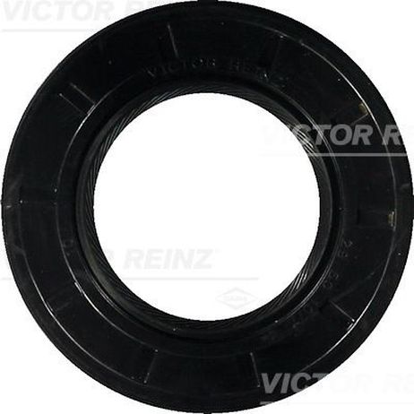 Victor Reinz 81-24858-10 Сальник вала