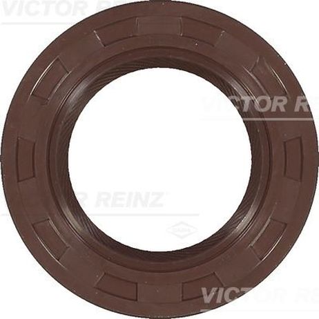 Victor Reinz 81-25516-10 Сальник коленчатого вала