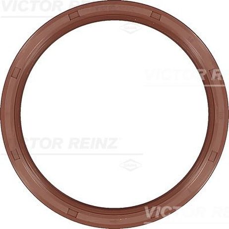 Victor Reinz 81-25583-10 Сальник коленчатого вала