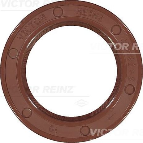 Victor Reinz 81-25926-10 Сальник коленчатого вала
