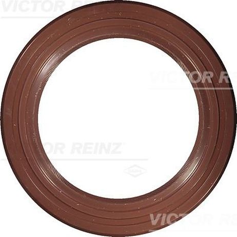 Victor Reinz 81-25944-10 Сальник коленчатого вала