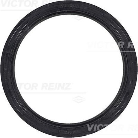 Victor Reinz 81-26249-10 Сальник коленчатого вала
