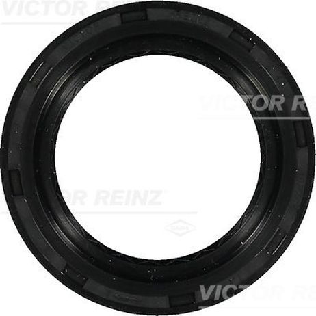 Victor Reinz 81-27176-00 Сальник вала