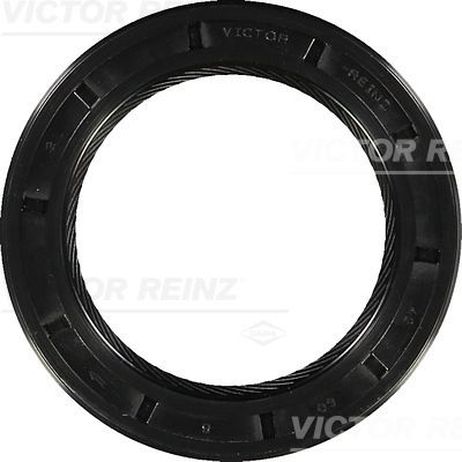 Victor Reinz 81-27333-00 Сальник коленчатого вала