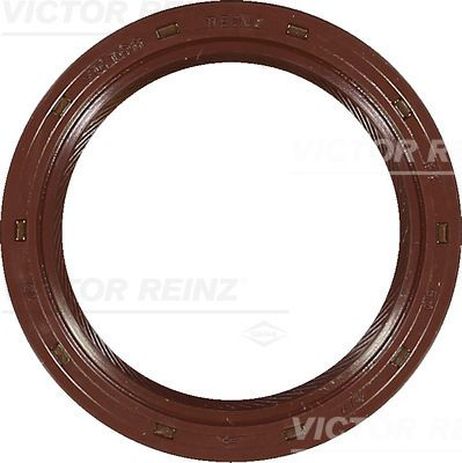 Victor Reinz 81-28236-00 Сальник коленчатого/распределительного вала