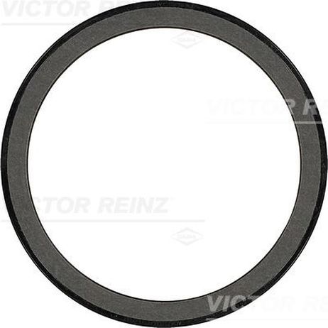 Victor Reinz 81-28539-00 Сальник вала
