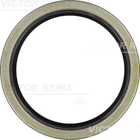 Victor Reinz 81-33850-00 Сальник вала