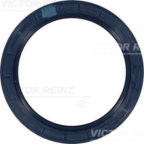 Victor Reinz 81-33861-00 Сальник вала