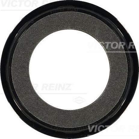 Victor Reinz 81-34062-00 Сальник вала