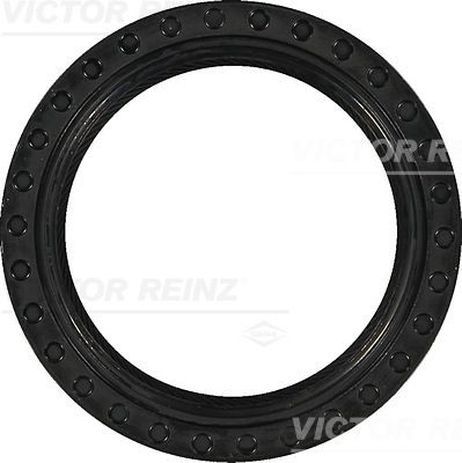 Victor Reinz 81-34314-00 Сальник коленчатого вала