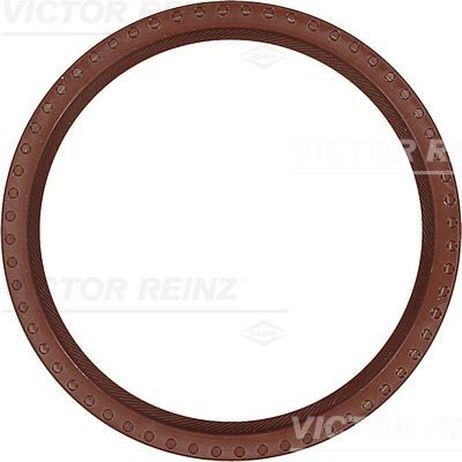 Victor Reinz 81-34318-00 Сальник коленчатого вала