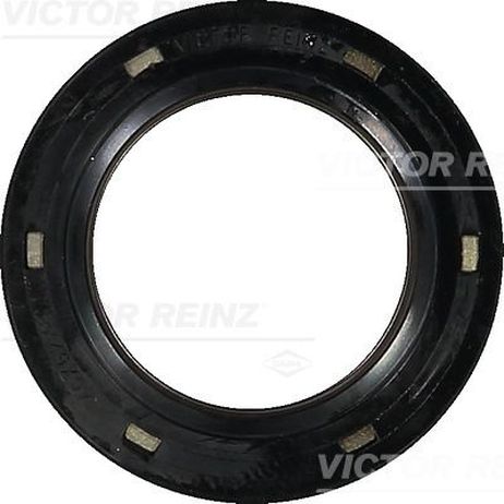 Victor Reinz 81-35035-00 Сальник коленчатого вала