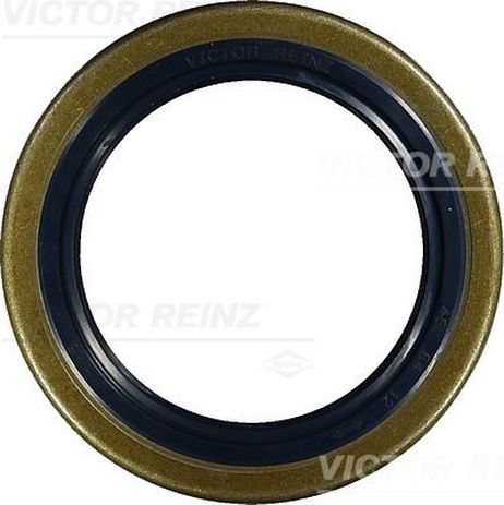 Victor Reinz 81-35076-00 Сальник вала