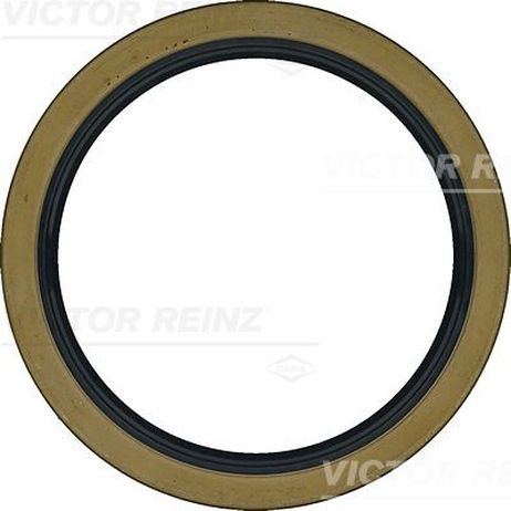 Victor Reinz 81-35093-00 Сальник вала