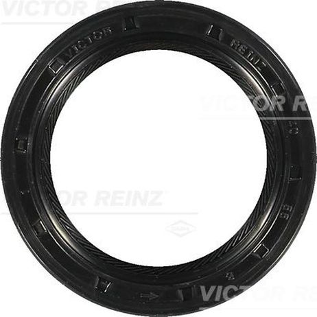 Victor Reinz 81-35286-00 Сальник вала