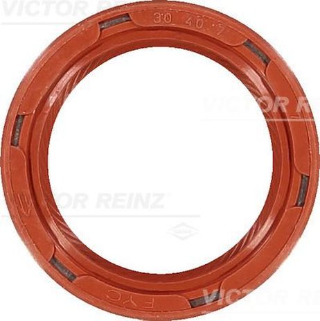 Victor Reinz 81-35411-00 Сальник распределительного вала