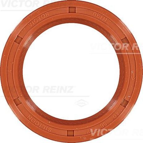 Victor Reinz 81-35514-00 Сальник распределительного вала