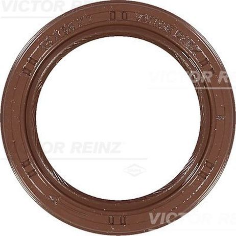 Victor Reinz 81-35623-00 Сальник распределительного вала