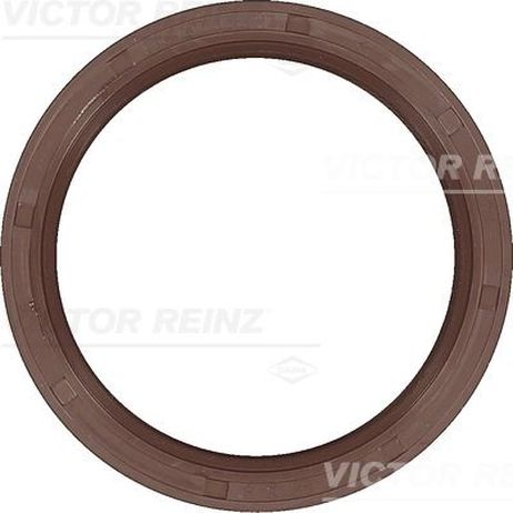 Victor Reinz 81-35721-00 Сальник коленчатого вала