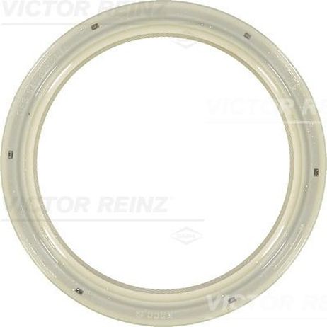Victor Reinz 81-35877-00 Сальник коленчатого вала