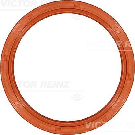 Victor Reinz 81-35881-00 Сальник распределительного вала