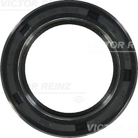 Victor Reinz 81-35909-00 Сальник распределительного вала