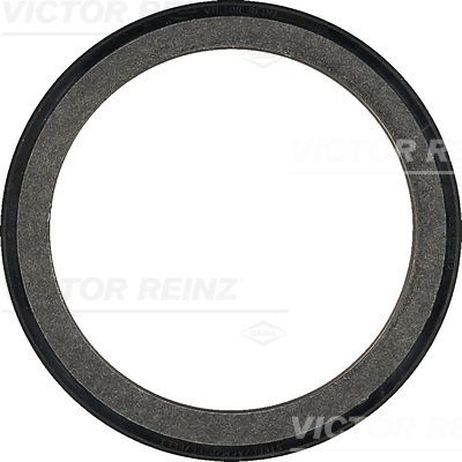 Victor Reinz 81-35916-00 Сальник коленчатого вала