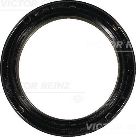 Victor Reinz 81-36024-00 Сальник коленчатого/распределительного вала