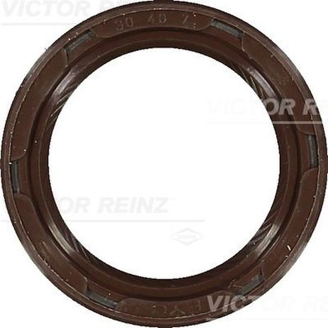 Victor Reinz 81-53229-00 Сальник вала 
