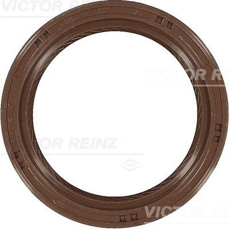 Victor Reinz 81-53231-00 Сальник распределительного вала