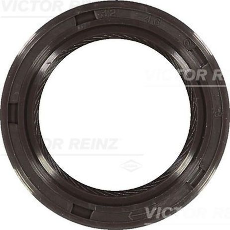 Victor Reinz 81-53234-00 Сальник коленчатого/распределительного вала