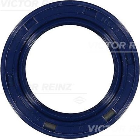 Victor Reinz 81-53237-00 Сальник коленчатого/распределительного вала