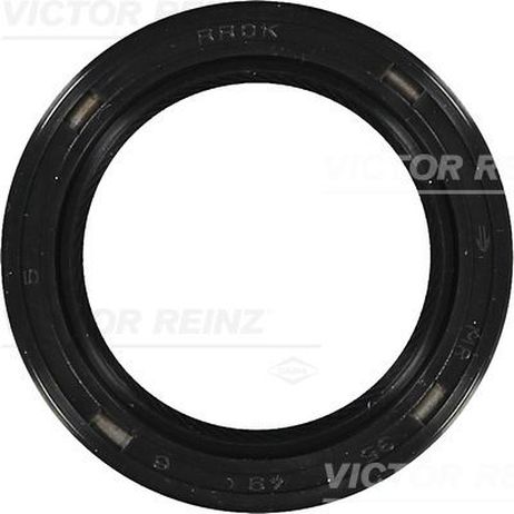Victor Reinz 81-53247-00 Сальник коленчатого/распределительного вала
