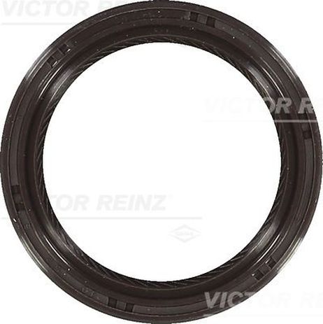 Victor Reinz 81-53267-00 Сальник коленчатого/распределительного вала