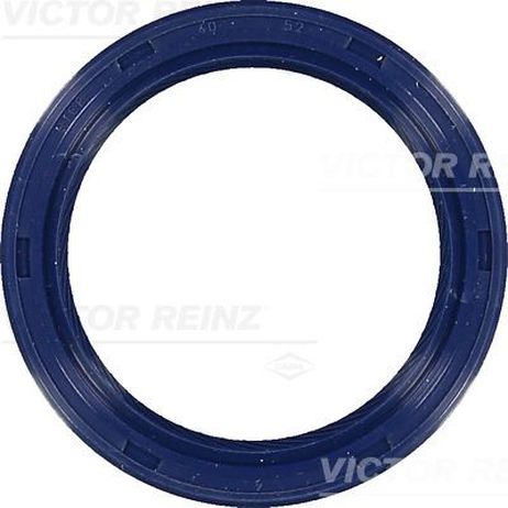 Victor Reinz 81-53269-00 Сальник коленчатого/распределительного вала