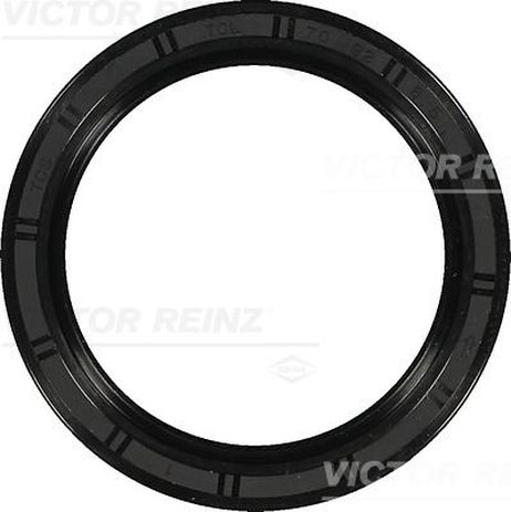 Victor Reinz 81-53302-00 Сальник коленчатого вала