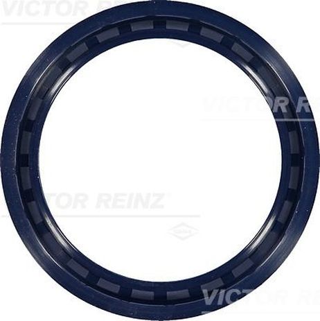 Victor Reinz 81-53346-00 Сальник коленчатого вала