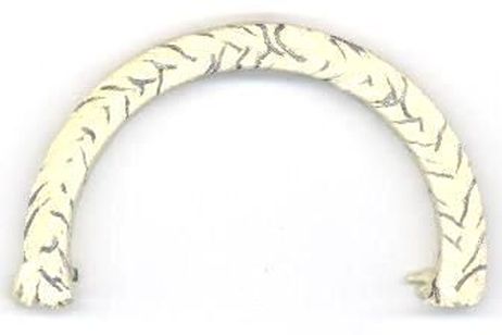 Elring 012.507 Сальник коленчатого вала