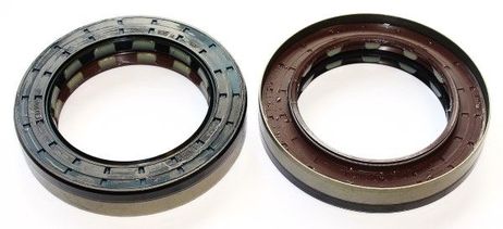 Elring 023.330 Сальник дифференциала
