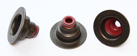 Elring 090.970 Сальник клапана