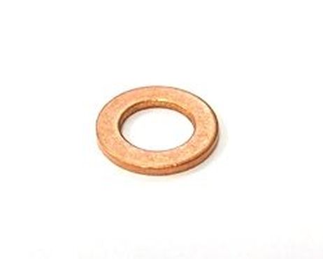 Elring 100.900 Кольцо уплотнительное