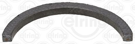 Elring 101.577 Сальник коленчатого вала