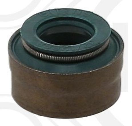 Elring 104.380 Сальник клапана