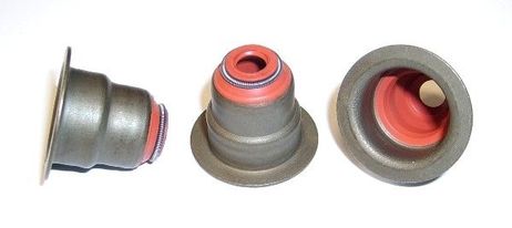 Elring 127.490 Колпачок маслосъемный фторкаучук
